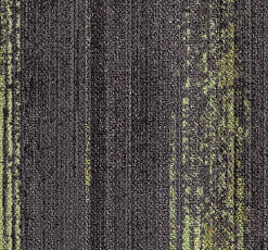 Ковровая плитка Milliken Colour Compositions cmp 166-27 Coal Crayon фото 1 | FLOORDEALER